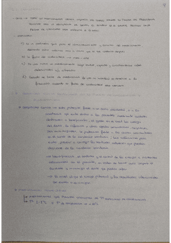 PDF-Scanner-02-02-24-8.44.14.pdf