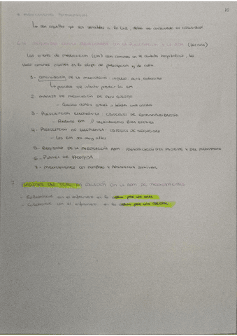 PDF-Scanner-02-02-24-8.44.43.pdf