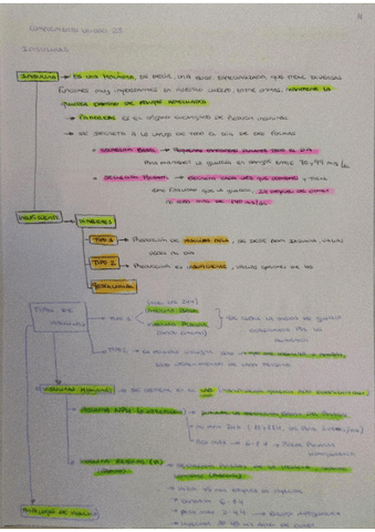 PDF-Scanner-02-02-24-8.47.43.pdf