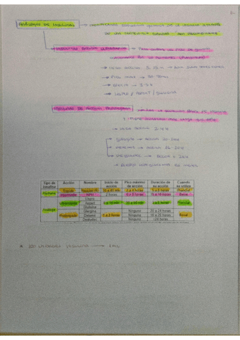 PDF-Scanner-02-02-24-8.48.13.pdf