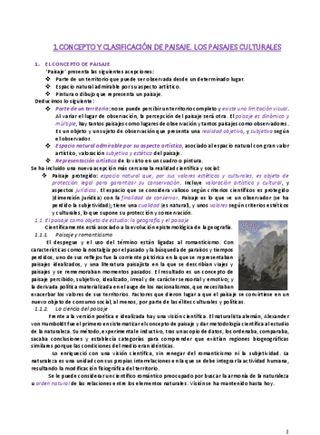 1.-Concepto-y-Clasificacion-de-Paisaje.pdf