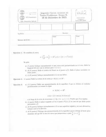 Examenes-ordinaria-y-parciales.pdf