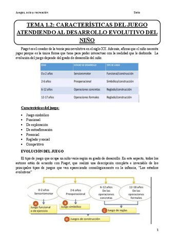TEMA-1.1.pdf