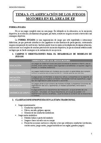TEMAA-3.pdf
