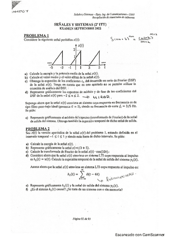 examen2022.pdf