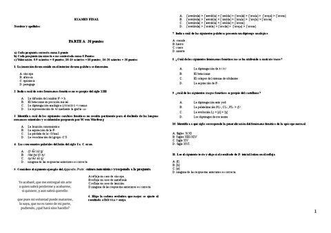 Examen-HA-Lengua-modelo-2023.pdf