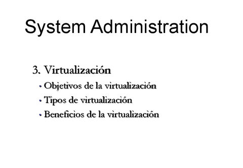 03-VIRTUALIZACION-white.pdf