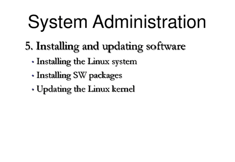 E-05-white-INSTALL.pdf