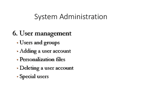 E-06-white-USERS.pdf