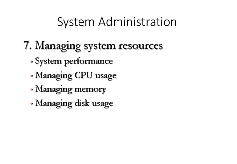 E-07-white-RESOURCES.pdf