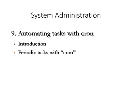 E-09-white-CRON.pdf