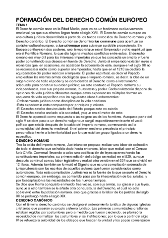 DERECHO-COMUN-EUROPEO.pdf