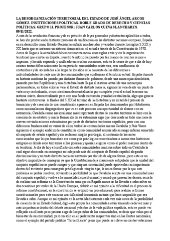 PRACTICA-7.pdf