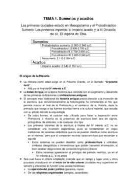 Tema 1. Sumerios y acadios.pdf