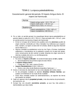 Tema 2. La época paleobabilónica.pdf