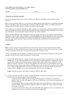 Examen diciembre 2015.pdf
