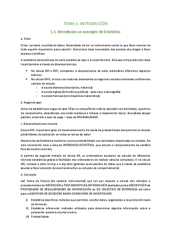 ESTATISTICA-APLICADA.pdf