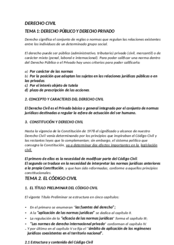 2o-Parte-Introduccion-al-Sistema-Juridico.pdf