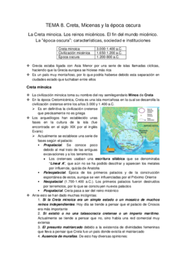 Tema 8. Creta- Micenas y la época oscura.pdf