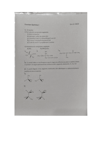 EXAMEN-QUIMICA-I.pdf