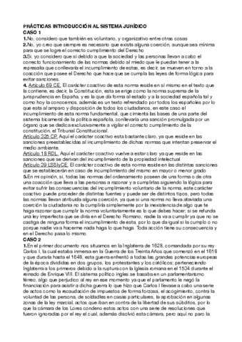 PRACTICA-JURIDICO.pdf
