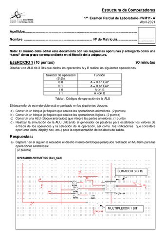 ExamenLaboratorioParcial-1IWM11A.pdf