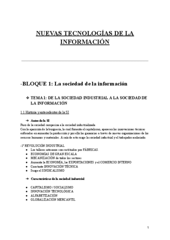 Copia-de-Nuevas-tecnologias.pdf