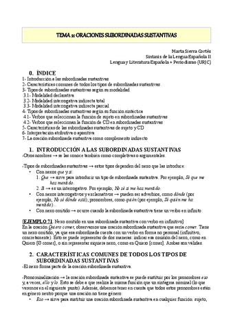 Tema-2-Sintaxis-de-la-Lengua-Espanola-II.pdf
