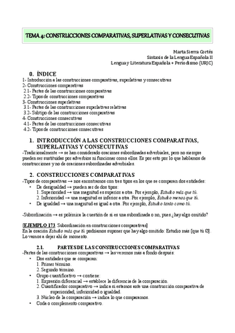 Tema-4-Sintaxis-de-la-Lengua-Espanola-II.pdf