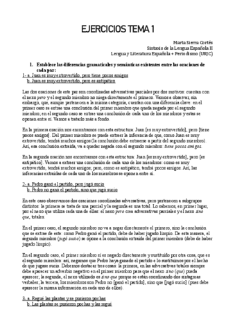 Ejercicios-Tema-1-Sintaxis-de-la-Lengua-Espanola-II.pdf