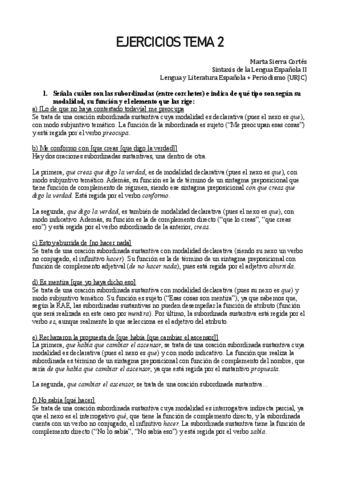 Ejercicios-Tema-2-Sintaxis-de-la-Lengua-Espanola-II.pdf