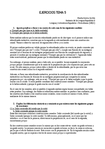 Ejercicios-Tema-5-Sintaxis-de-la-Lengua-Espanola-II.pdf