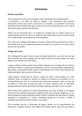 Entremeses.pdf