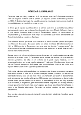 Novelas ejemplares.pdf