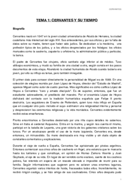 TEMA 1.pdf