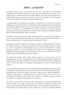 TEMA 3.pdf