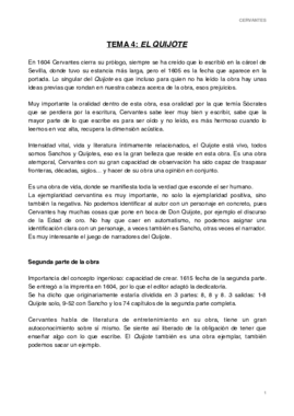 TEMA 4.pdf