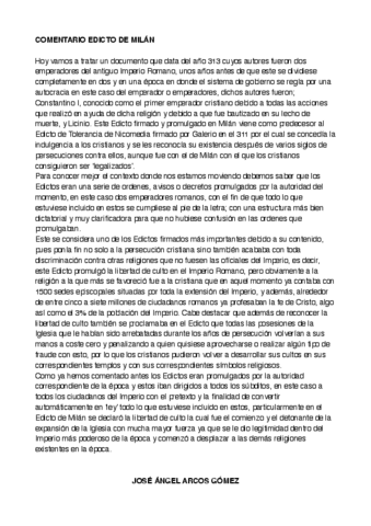 COMENTARIO-EDICTO-MILAN.pdf
