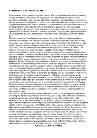 PRACTICA-PAPA-GELASIO-I.pdf