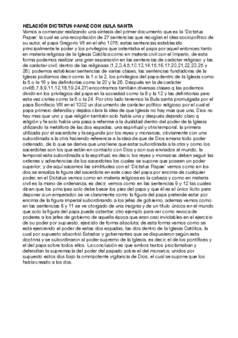 PRACTICA-RELACION-DICTATUS-PAPAE-Y-BULA-UNAM.pdf