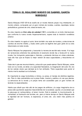 TEMA 6.pdf
