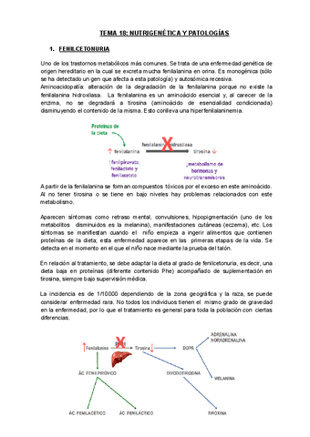 Tema-18.-Nutrigenetica-y-patologias.pdf
