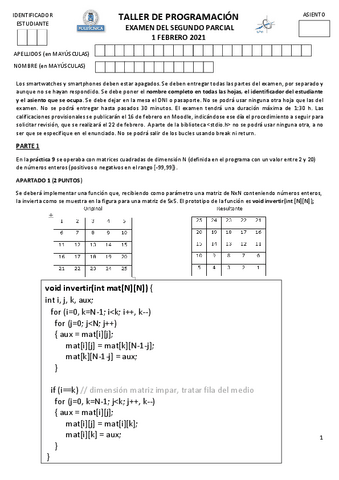 parcial2-RESUELTO.pdf