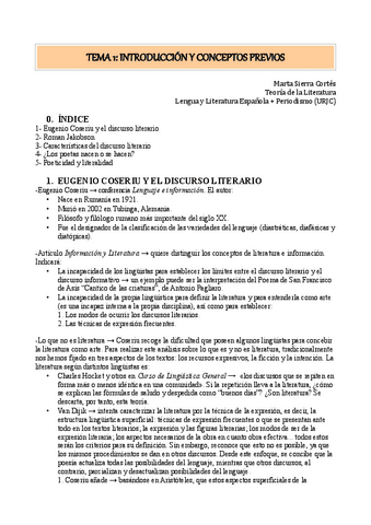 Tema-1-Teoria-de-la-Literatura.pdf