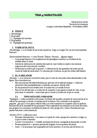 Tema-4-Teoria-de-la-Literatura.pdf