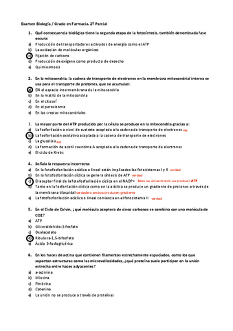 Examen-PRÁCTICAS.pdf