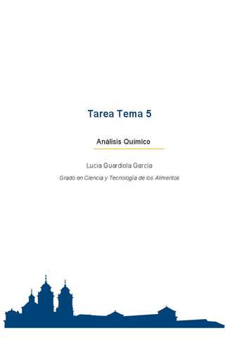 Tarea-tema-5.pdf