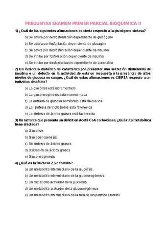 PREGUNTAS-EXAMEN-PRIMER-PARCIAL-sin-resolver.pdf