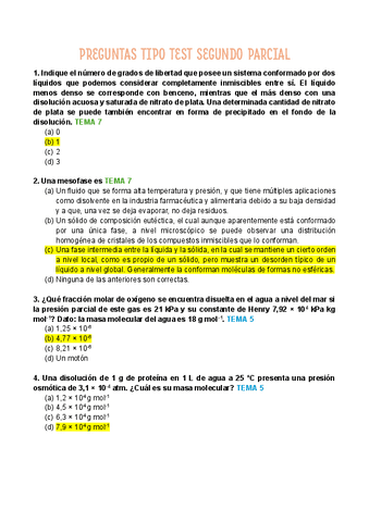 Preguntas-tipo-test-2-parcial-corregidas.pdf