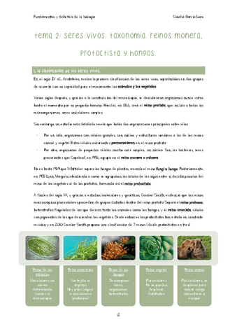 APUNTES-BIOLOGIA-TEMA-2-COMPLETOS-CON-POWER.pdf